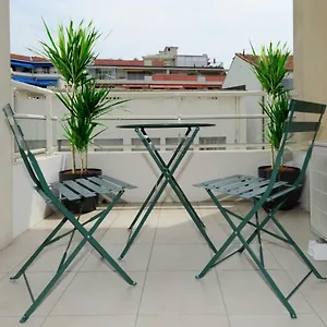  Appartement Mini Othello - Five Stars Holiday House